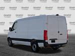 2025 Mercedes-Benz Sprinter 2500 Standard Roof RWD Empty Cargo Van for sale #CDS22931 - photo 7
