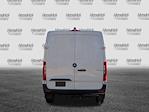 2025 Mercedes-Benz Sprinter 2500 Standard Roof RWD Empty Cargo Van for sale #CDS22931 - photo 8