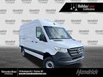 2025 Mercedes-Benz Sprinter 2500 Standard Roof AWD Empty Cargo Van for sale #CDS22948 - photo 1