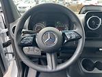 2025 Mercedes-Benz Sprinter 2500 Standard Roof AWD Empty Cargo Van for sale #CDS22948 - photo 18