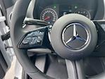 2025 Mercedes-Benz Sprinter 2500 Standard Roof AWD Empty Cargo Van for sale #CDS22948 - photo 19