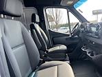 2025 Mercedes-Benz Sprinter 2500 Standard Roof AWD Empty Cargo Van for sale #CDS22948 - photo 20