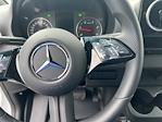 2025 Mercedes-Benz Sprinter 2500 Standard Roof AWD Empty Cargo Van for sale #CDS22948 - photo 21