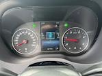 2025 Mercedes-Benz Sprinter 2500 Standard Roof AWD Empty Cargo Van for sale #CDS22948 - photo 22