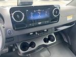 2025 Mercedes-Benz Sprinter 2500 Standard Roof AWD Empty Cargo Van for sale #CDS22948 - photo 24