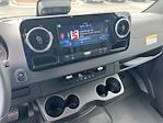 2025 Mercedes-Benz Sprinter 2500 Standard Roof AWD Empty Cargo Van for sale #CDS22948 - photo 25