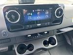 2025 Mercedes-Benz Sprinter 2500 Standard Roof AWD Empty Cargo Van for sale #CDS22948 - photo 26