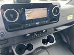 2025 Mercedes-Benz Sprinter 2500 Standard Roof AWD Empty Cargo Van for sale #CDS22948 - photo 27