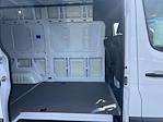 2025 Mercedes-Benz Sprinter 2500 Standard Roof AWD Empty Cargo Van for sale #CDS22948 - photo 32