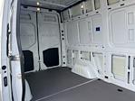 2025 Mercedes-Benz Sprinter 2500 Standard Roof AWD Empty Cargo Van for sale #CDS22948 - photo 33