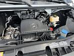 2025 Mercedes-Benz Sprinter 2500 Standard Roof AWD Empty Cargo Van for sale #CDS22948 - photo 35
