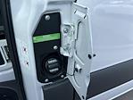2025 Mercedes-Benz Sprinter 2500 Standard Roof AWD Empty Cargo Van for sale #CDS22948 - photo 38