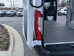 2025 Mercedes-Benz Sprinter 2500 Standard Roof AWD Empty Cargo Van for sale #CDS22948 - photo 40