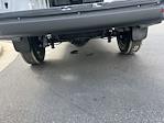 2025 Mercedes-Benz Sprinter 2500 Standard Roof AWD Empty Cargo Van for sale #CDS22948 - photo 41