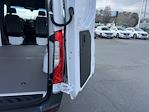 2025 Mercedes-Benz Sprinter 2500 Standard Roof AWD Empty Cargo Van for sale #CDS22948 - photo 42