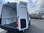 2025 Mercedes-Benz Sprinter 2500 Standard Roof AWD Empty Cargo Van for sale #CDS22948 - photo 43