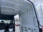 2025 Mercedes-Benz Sprinter 2500 Standard Roof AWD Empty Cargo Van for sale #CDS22948 - photo 48