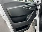 2025 Mercedes-Benz Sprinter 3500XD High Roof DRW RWD Empty Cargo Van for sale #CDS22955 - photo 13