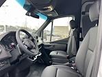 2025 Mercedes-Benz Sprinter 3500XD High Roof DRW RWD Empty Cargo Van for sale #CDS22955 - photo 16