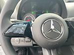 2025 Mercedes-Benz Sprinter 3500XD High Roof DRW RWD Empty Cargo Van for sale #CDS22955 - photo 19