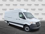 2025 Mercedes-Benz Sprinter 3500XD High Roof DRW RWD Empty Cargo Van for sale #CDS22955 - photo 3