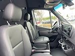 2025 Mercedes-Benz Sprinter 3500XD High Roof DRW RWD Empty Cargo Van for sale #CDS22955 - photo 20