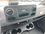 2025 Mercedes-Benz Sprinter 3500XD High Roof DRW RWD Empty Cargo Van for sale #CDS22955 - photo 24
