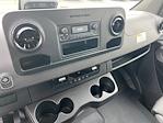 2025 Mercedes-Benz Sprinter 3500XD High Roof DRW RWD Empty Cargo Van for sale #CDS22955 - photo 25