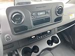 2025 Mercedes-Benz Sprinter 3500XD High Roof DRW RWD Empty Cargo Van for sale #CDS22955 - photo 26