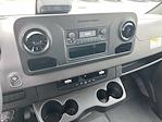 2025 Mercedes-Benz Sprinter 3500XD High Roof DRW RWD Empty Cargo Van for sale #CDS22955 - photo 31