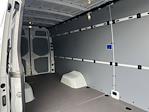 2025 Mercedes-Benz Sprinter 3500XD High Roof DRW RWD Empty Cargo Van for sale #CDS22955 - photo 33