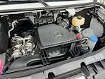 2025 Mercedes-Benz Sprinter 3500XD High Roof DRW RWD Empty Cargo Van for sale #CDS22955 - photo 35