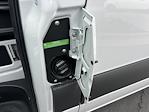 2025 Mercedes-Benz Sprinter 3500XD High Roof DRW RWD Empty Cargo Van for sale #CDS22955 - photo 38