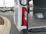 2025 Mercedes-Benz Sprinter 3500XD High Roof DRW RWD Empty Cargo Van for sale #CDS22955 - photo 40