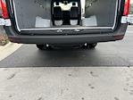 2025 Mercedes-Benz Sprinter 3500XD High Roof DRW RWD Empty Cargo Van for sale #CDS22955 - photo 41