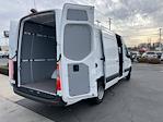 2025 Mercedes-Benz Sprinter 3500XD High Roof DRW RWD Empty Cargo Van for sale #CDS22955 - photo 43