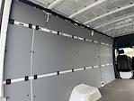 2025 Mercedes-Benz Sprinter 3500XD High Roof DRW RWD Empty Cargo Van for sale #CDS22955 - photo 45