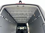 2025 Mercedes-Benz Sprinter 3500XD High Roof DRW RWD Empty Cargo Van for sale #CDS22955 - photo 46