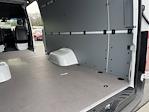 2025 Mercedes-Benz Sprinter 3500XD High Roof DRW RWD Empty Cargo Van for sale #CDS22955 - photo 47