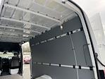 2025 Mercedes-Benz Sprinter 3500XD High Roof DRW RWD Empty Cargo Van for sale #CDS22955 - photo 48