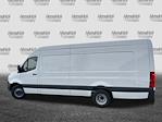 2025 Mercedes-Benz Sprinter 3500XD High Roof DRW RWD Empty Cargo Van for sale #CDS22955 - photo 7