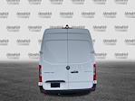 2025 Mercedes-Benz Sprinter 3500XD High Roof DRW RWD Empty Cargo Van for sale #CDS22955 - photo 8