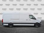 2025 Mercedes-Benz Sprinter 2500 High Roof RWD Empty Cargo Van for sale #CDS22990 - photo 10