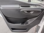 2025 Mercedes-Benz Sprinter 2500 High Roof RWD Empty Cargo Van for sale #CDS22990 - photo 13