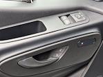 2025 Mercedes-Benz Sprinter 2500 High Roof RWD Empty Cargo Van for sale #CDS22990 - photo 14