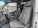 2025 Mercedes-Benz Sprinter 2500 High Roof RWD Empty Cargo Van for sale #CDS22990 - photo 15