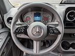 2025 Mercedes-Benz Sprinter 2500 High Roof RWD Empty Cargo Van for sale #CDS22990 - photo 16