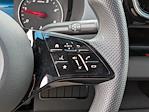 2025 Mercedes-Benz Sprinter 2500 High Roof RWD Empty Cargo Van for sale #CDS22990 - photo 18