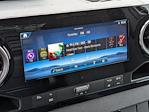 2025 Mercedes-Benz Sprinter 2500 High Roof RWD Empty Cargo Van for sale #CDS22990 - photo 22