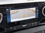 2025 Mercedes-Benz Sprinter 2500 High Roof RWD Empty Cargo Van for sale #CDS22990 - photo 23